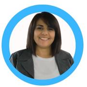 Profesor especializado para dar clases adolescentes y adultos, ya sea FP, FPT y universitario